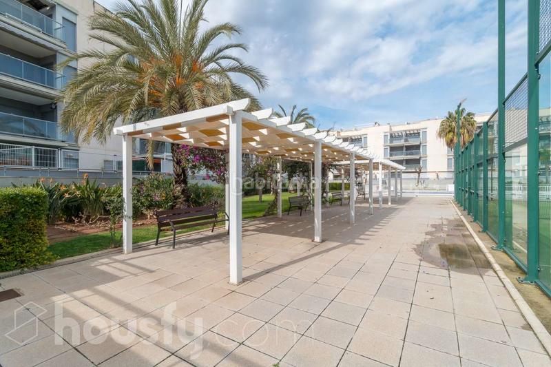 Foto beea1de3-c25f-4f17-876c-1e3ca0036ad8. Location duplex dans carrer costa brava . dans Almenara