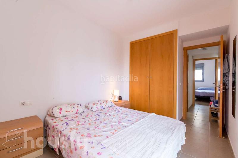Foto d78f458e-e3c3-4399-a448-a85d062d37c2. Location duplex dans carrer costa brava . dans Almenara