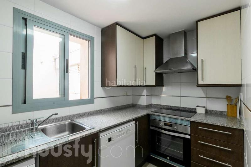Foto feff1a73-e52d-4e42-b642-4951e7a11905. Location duplex dans carrer costa brava . dans Almenara