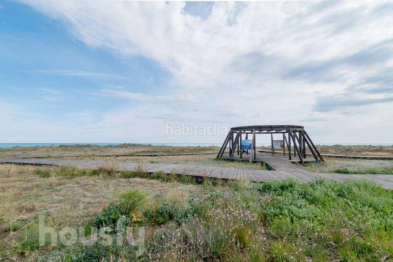 Foto 2c2031b4-4716-4d58-b7e8-37dbd92a4d8a. Miete zweistöckige wohnung in carrer costa brava . in Almenara