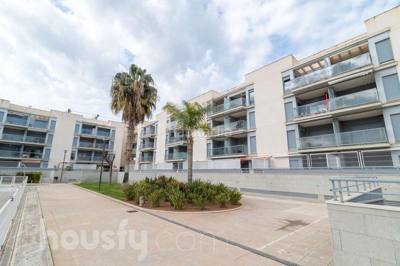 Foto 67554d42-1e8a-4a51-8709-a47f52e4dc52. Miete zweistöckige wohnung in carrer costa brava . in Almenara