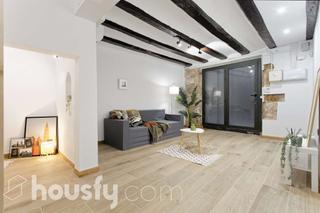 Location Appartement à Carrer de la cirera .