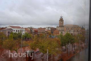 Pis a Cl bernal diaz del castillo .