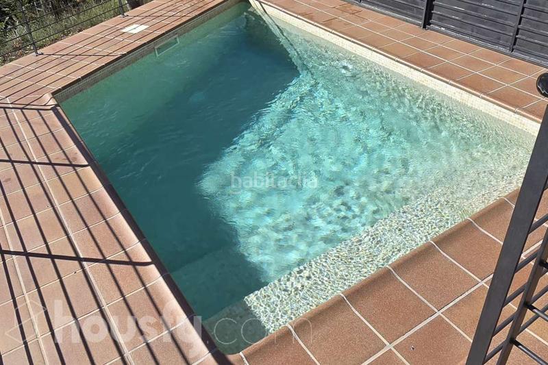 Foto 0f772ea9-9d81-4f2d-9f44-8c81a520a806. Casa a carrer de valència . a Vallirana