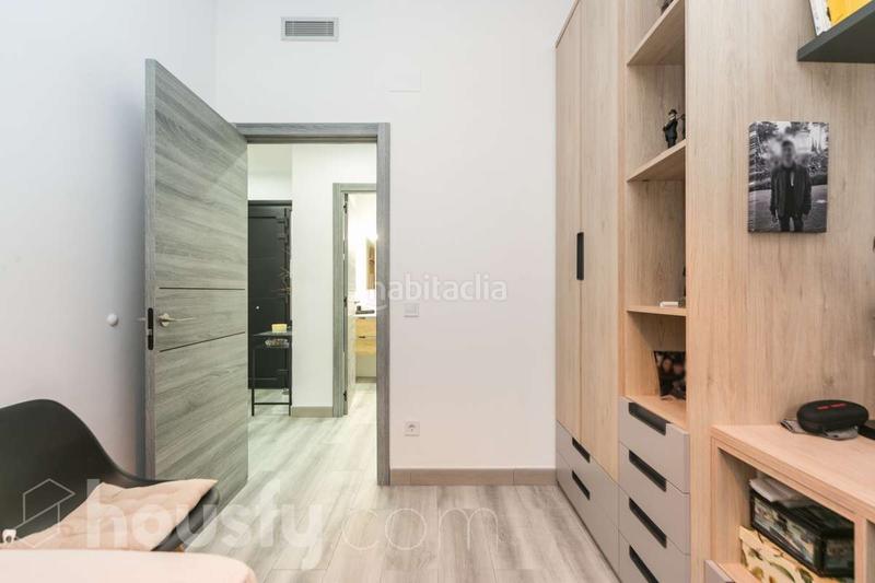 Foto 3dd25abb-b8e9-4ff2-945f-f75b6815910a. Casa a carrer de valència . a Vallirana