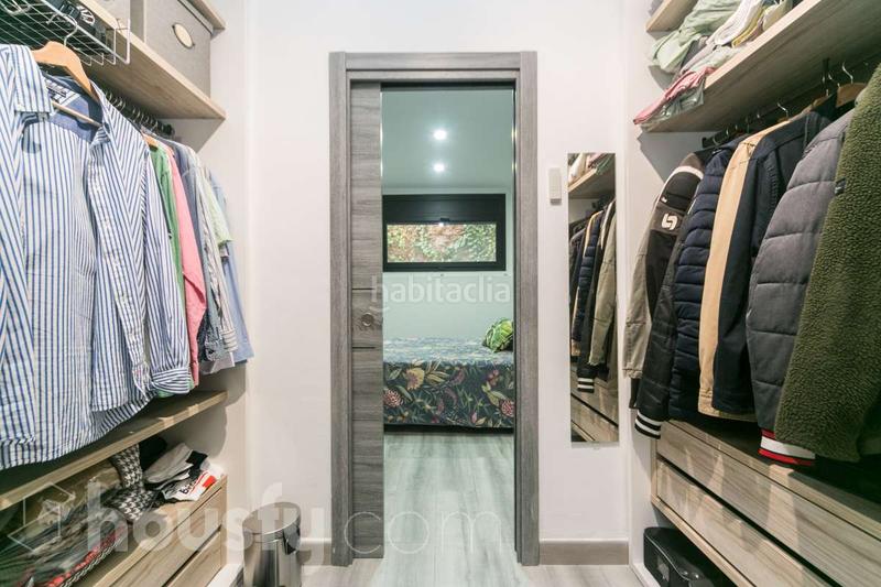 Foto 58ab4a8c-7268-44d1-94d9-4b93e28f8aea. Casa a carrer de valència . a Vallirana