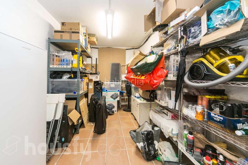 Foto 6424a36d-8dc7-4a91-b90f-272917b0ec22. Casa a carrer de valència . a Vallirana