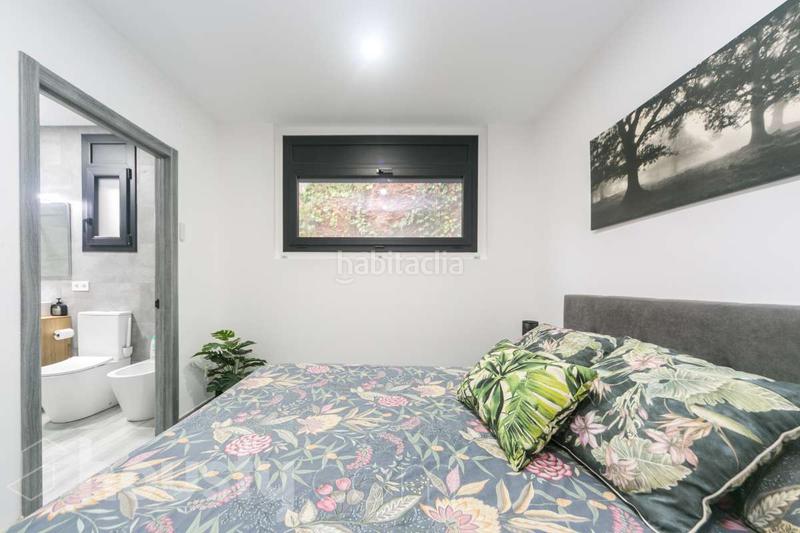 Foto 714240a8-dcad-49eb-a315-a6c2a020df32. Casa a carrer de valència . a Vallirana