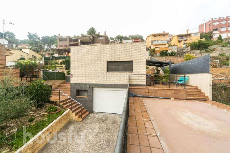 Foto 88291344-f018-4cc3-ba7e-6fee0c4bda65. Casa a carrer de valència . a Vallirana