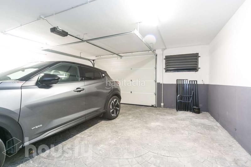 Foto a1052c6b-07d7-4508-9aa8-c359ec6580f8. Casa a carrer de valència . a Vallirana