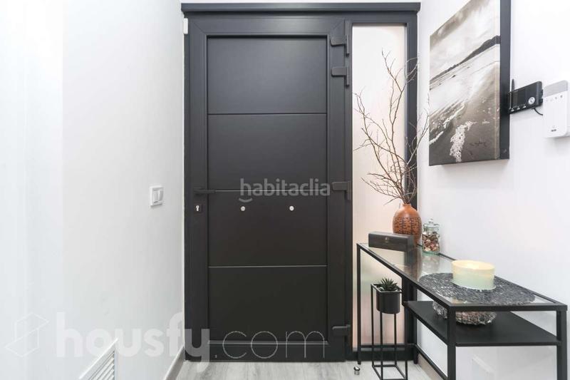 Foto bdcb9356-ef47-40dd-a8ff-6d534a6471af. Casa a carrer de valència . a Vallirana