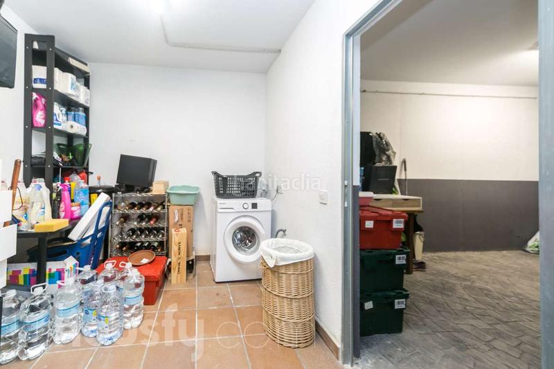 Foto c26d9998-328a-44fa-8093-4d3abdd62e7b. Casa a carrer de valència . a Vallirana