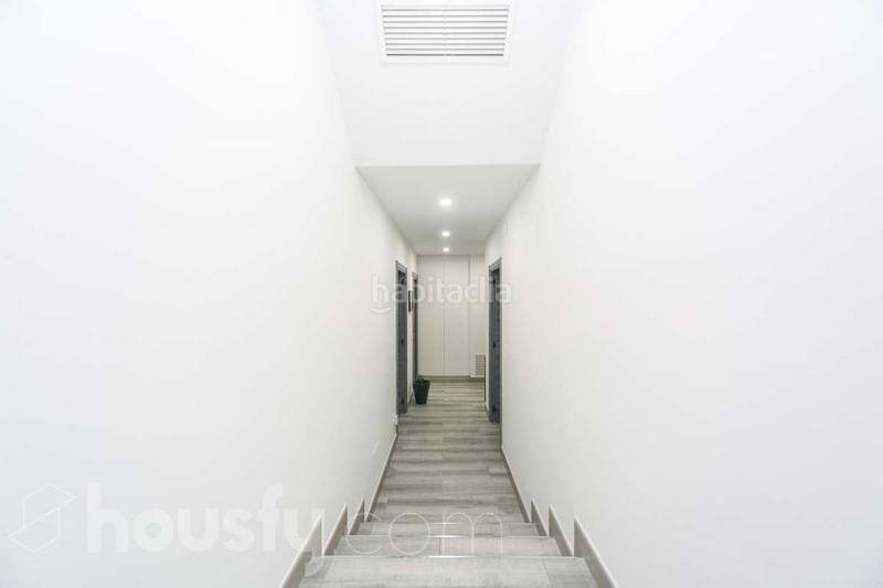 Foto d403d1be-ab46-4b3f-bba3-6a111da77bd2. Casa a carrer de valència . a Vallirana