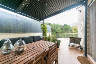 Casa a Carrer de valència .