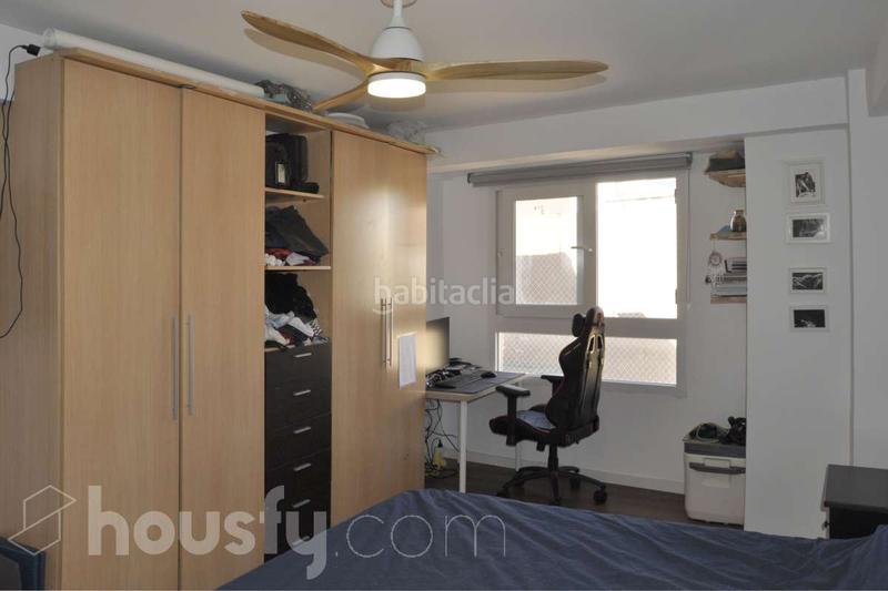 Foto 01ab1c77-d53c-4802-9cca-cae11cae923b. Appartement dans carrer de cura palanca . dans Fonteta de Sant Lluís Valencia