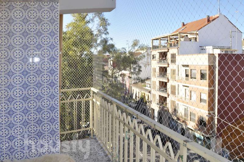 Foto 08442156-d0bf-40d6-b2f1-b0f0490c5b62. Appartement dans carrer de cura palanca . dans Fonteta de Sant Lluís Valencia