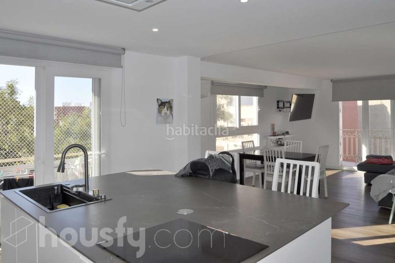 Foto 0c67f341-5c6a-408f-bb02-c88f8d7992dd. Appartement dans carrer de cura palanca . dans Fonteta de Sant Lluís Valencia