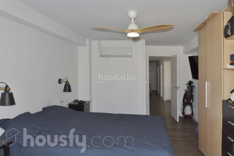 Foto 1028ecce-e6c2-446b-8c53-202e66b4b7b9. Appartement dans carrer de cura palanca . dans Fonteta de Sant Lluís Valencia