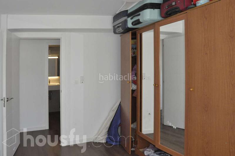 Foto 13537dae-57a3-44ee-b928-6e4dbfa0397a. Appartement dans carrer de cura palanca . dans Fonteta de Sant Lluís Valencia