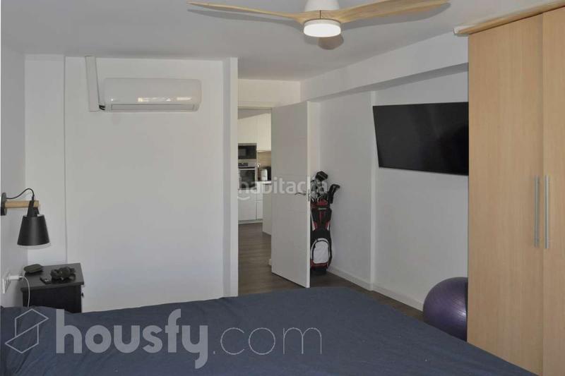 Foto 18261b71-c795-4823-b0f6-457c0df4496a. Appartement dans carrer de cura palanca . dans Fonteta de Sant Lluís Valencia