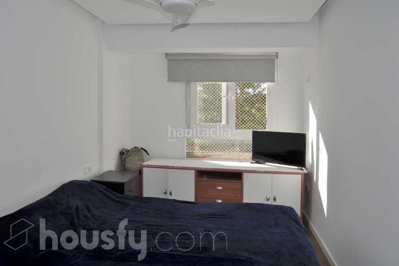 Foto 2cca056f-5718-40f1-bf59-94f876025beb. Appartement dans carrer de cura palanca . dans Fonteta de Sant Lluís Valencia