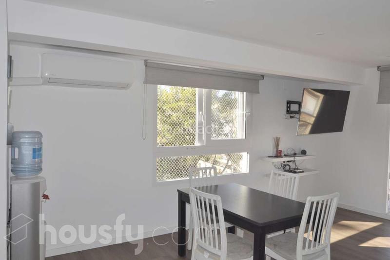 Foto 2f6541af-8547-4573-91d7-0237d1065e33. Appartement dans carrer de cura palanca . dans Fonteta de Sant Lluís Valencia