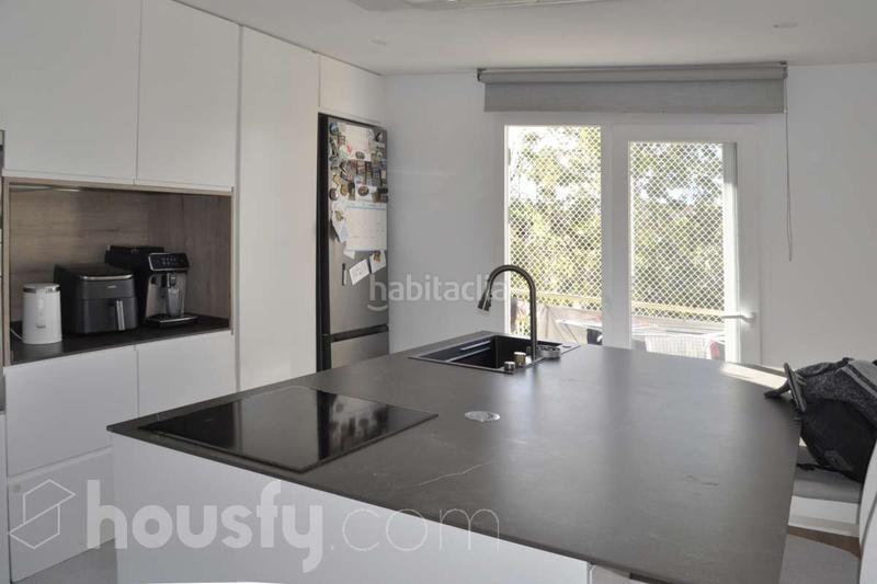 Foto 324c0e12-5bed-471d-96a9-462e0469dbfd. Appartement dans carrer de cura palanca . dans Fonteta de Sant Lluís Valencia
