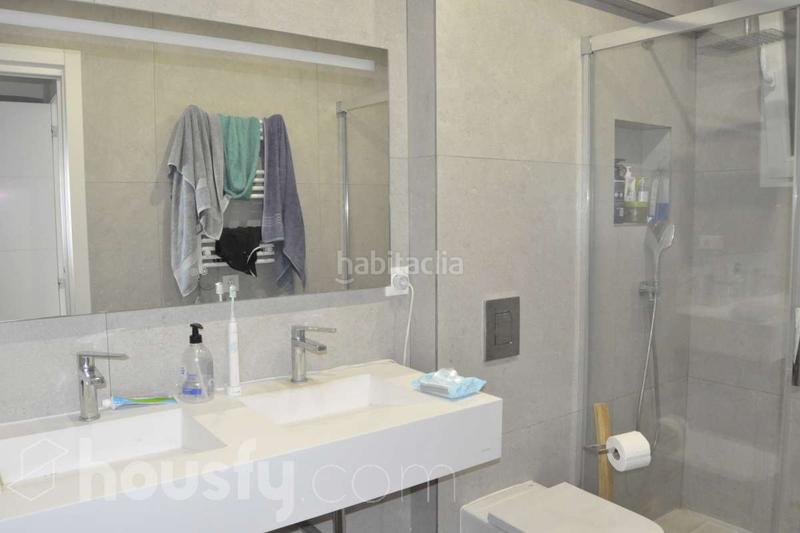 Foto 38dc56d0-d33d-4a47-81a9-d65bcbe4d9f2. Appartement dans carrer de cura palanca . dans Fonteta de Sant Lluís Valencia