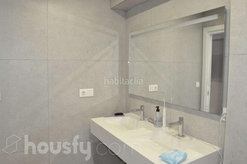 Foto 3cd29a34-5029-46b0-a006-928f8872435b. Appartement dans carrer de cura palanca . dans Fonteta de Sant Lluís Valencia