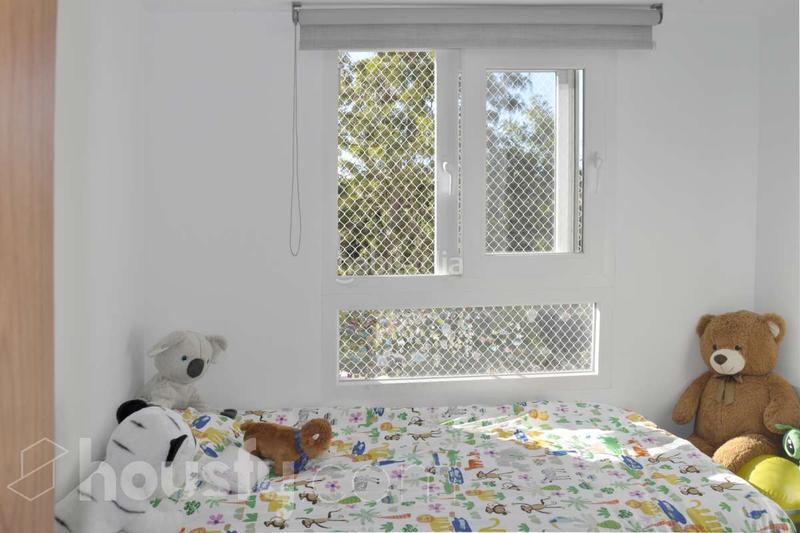 Foto 4af8ef08-8fbd-493a-bc61-e7d981feb23f. Appartement dans carrer de cura palanca . dans Fonteta de Sant Lluís Valencia