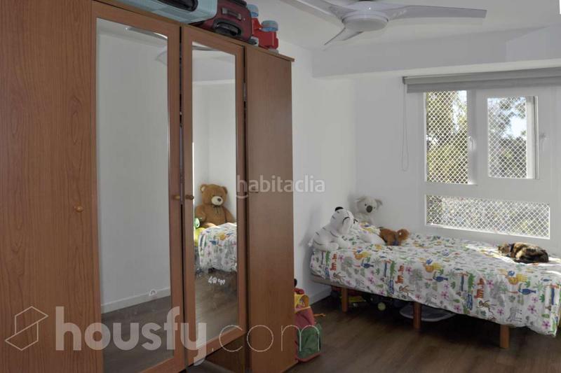 Foto 4ec4380f-cefa-4616-9fce-dff5f99b6ee5. Appartement dans carrer de cura palanca . dans Fonteta de Sant Lluís Valencia
