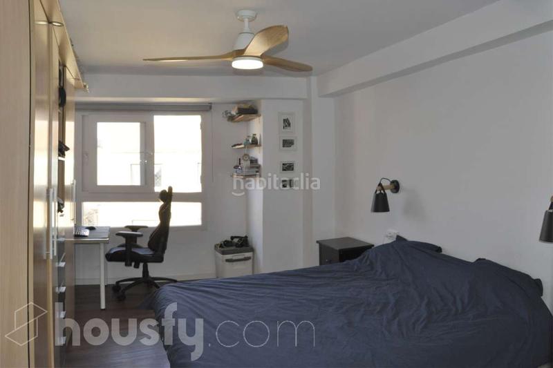 Foto 515646d8-43aa-4dd4-babd-3e7ef99f8f88. Appartement dans carrer de cura palanca . dans Fonteta de Sant Lluís Valencia