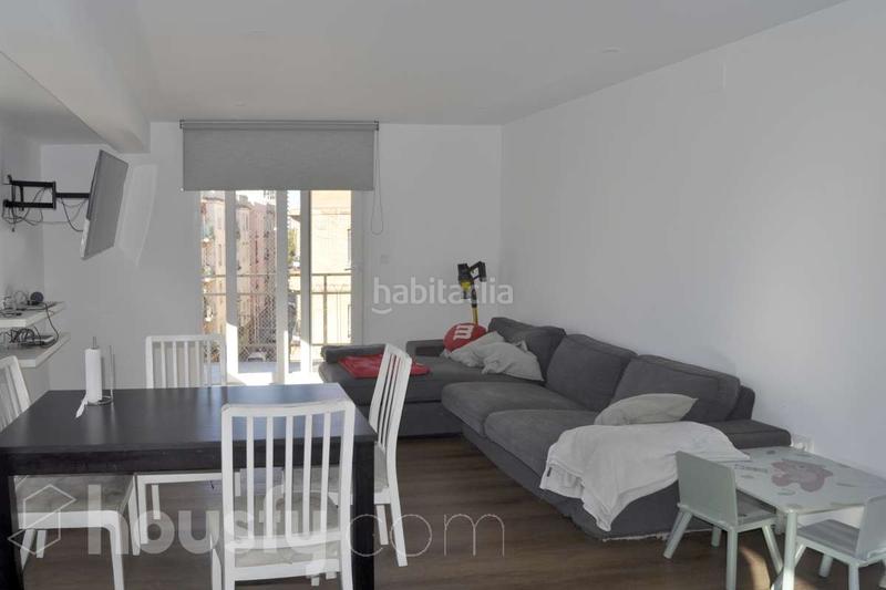 Foto 57baeeff-efcf-44d1-a57e-eb60e65ea9fa. Appartement dans carrer de cura palanca . dans Fonteta de Sant Lluís Valencia