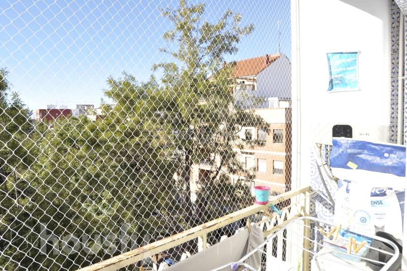 Foto 5c451ceb-e247-4c3e-a5e9-2d088bbfd8e1. Appartement dans carrer de cura palanca . dans Fonteta de Sant Lluís Valencia