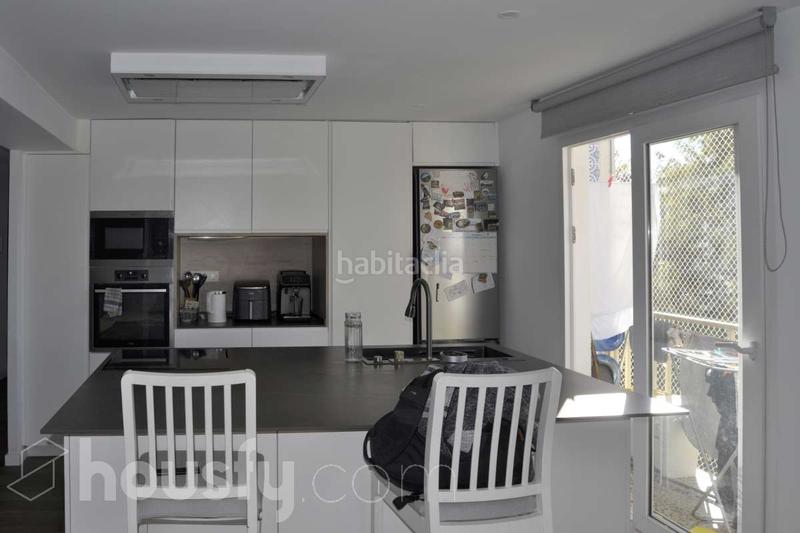 Foto 68f9016a-fb31-4c5a-9b0f-1e1309546683. Appartement dans carrer de cura palanca . dans Fonteta de Sant Lluís Valencia