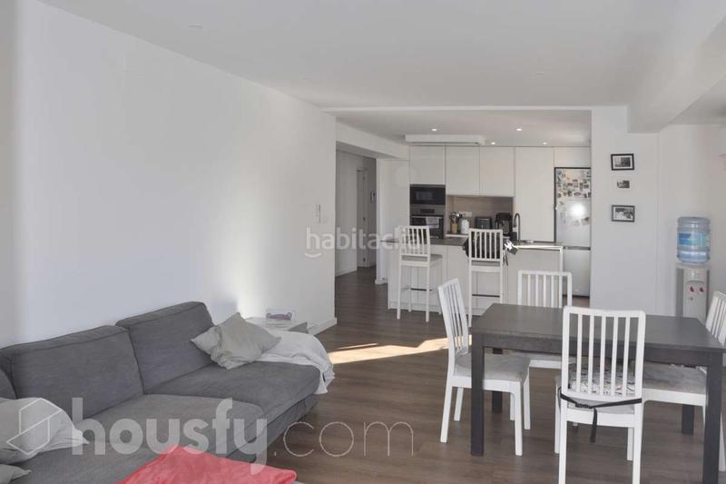 Foto 6bf40e7b-0c49-4104-89a5-e7bf90f9a917. Appartement dans carrer de cura palanca . dans Fonteta de Sant Lluís Valencia