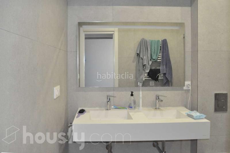 Foto 74611b8d-7626-43dd-92ea-e70d6d8dd75f. Appartement dans carrer de cura palanca . dans Fonteta de Sant Lluís Valencia