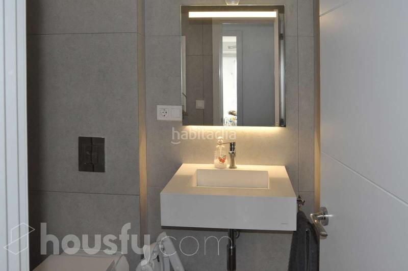 Foto 76e35a49-b420-4238-a9c4-ca9c5dfbe840. Appartement dans carrer de cura palanca . dans Fonteta de Sant Lluís Valencia