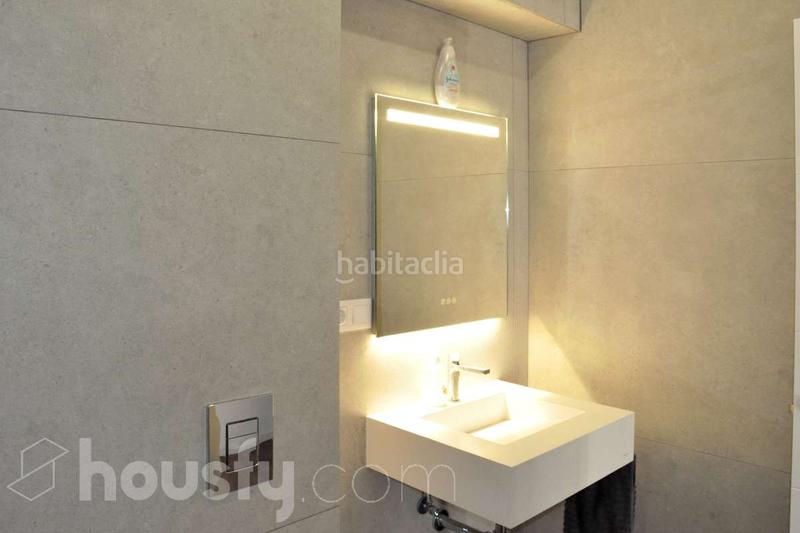 Foto 819cb680-e38b-4368-a21f-19dddaef8e22. Appartement dans carrer de cura palanca . dans Fonteta de Sant Lluís Valencia