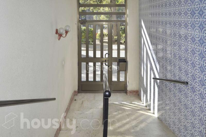 Foto 843ee88b-5118-44a7-9234-8c5748d8df5e. Appartement dans carrer de cura palanca . dans Fonteta de Sant Lluís Valencia