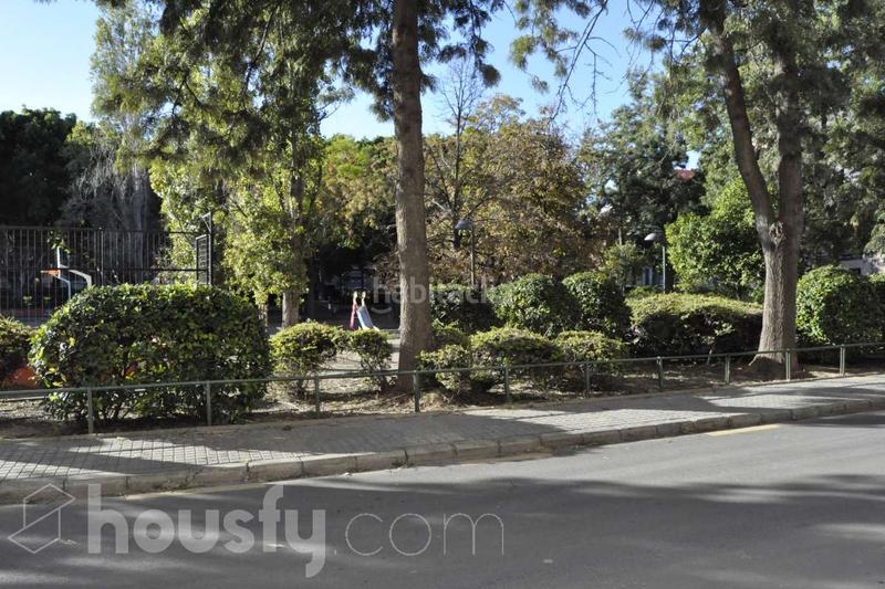 Foto 98584627-e47b-4e31-96cc-5a06bdf89b49. Appartement dans carrer de cura palanca . dans Fonteta de Sant Lluís Valencia