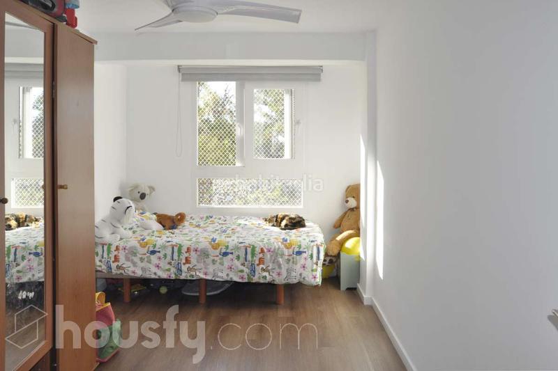 Foto b626d96f-5e49-4597-b5f9-8cc5a9a6d44d. Appartement dans carrer de cura palanca . dans Fonteta de Sant Lluís Valencia