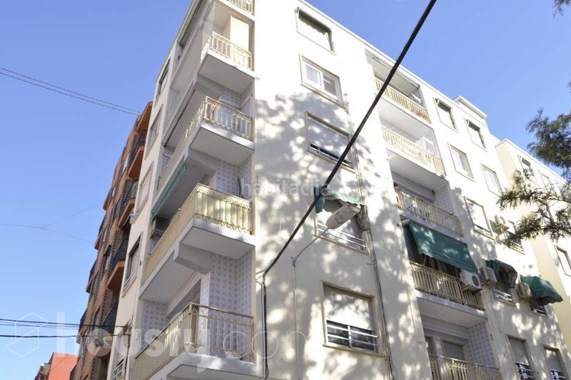 Foto bfd45a28-30f3-4130-83b0-c8ea54fddf8c. Appartement dans carrer de cura palanca . dans Fonteta de Sant Lluís Valencia
