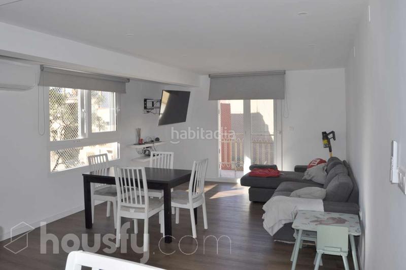 Foto c218e36f-1201-4635-83f3-a9e3b16ff0f7. Appartement dans carrer de cura palanca . dans Fonteta de Sant Lluís Valencia