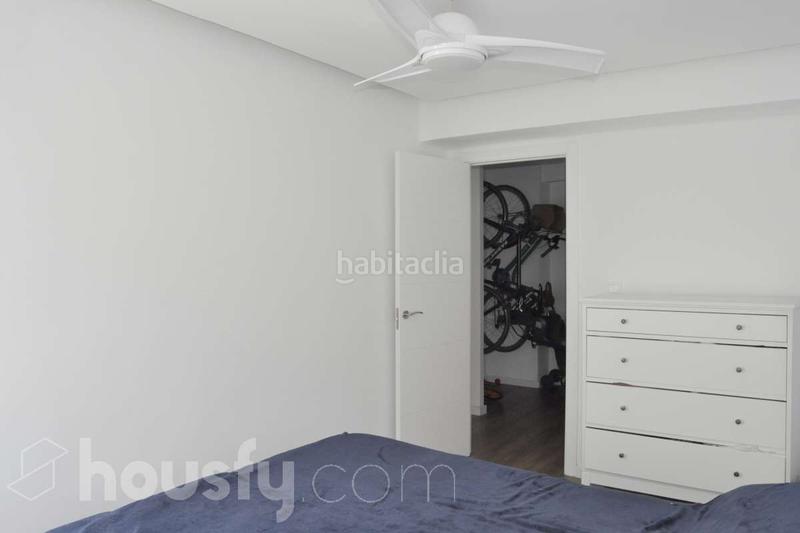 Foto ca7cb072-6aaa-4dff-8321-807057ad4796. Appartement dans carrer de cura palanca . dans Fonteta de Sant Lluís Valencia