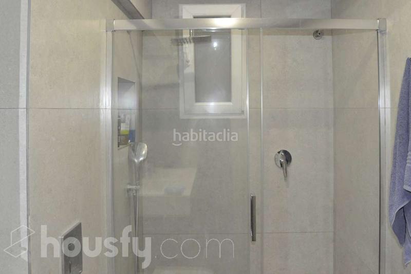 Foto cc811571-7341-4569-a705-5d008f946a7d. Appartement dans carrer de cura palanca . dans Fonteta de Sant Lluís Valencia