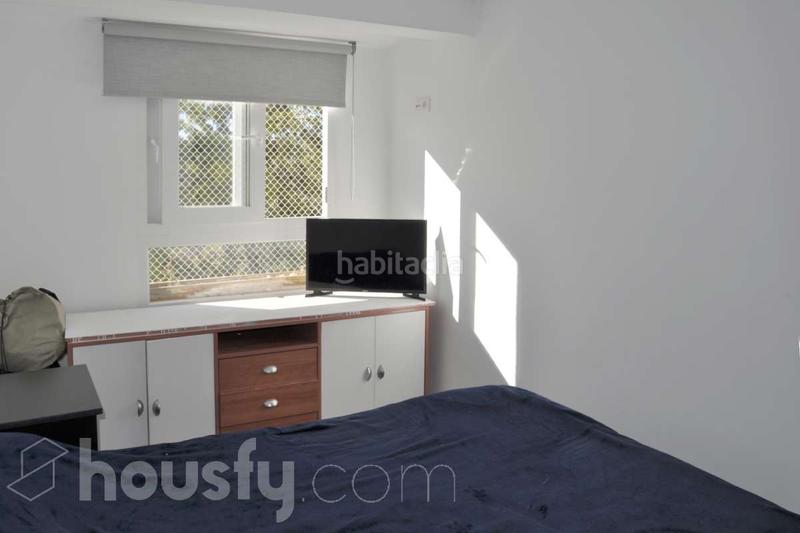 Foto d91baa87-e0b6-4e16-aeb7-e310b32b098d. Appartement dans carrer de cura palanca . dans Fonteta de Sant Lluís Valencia