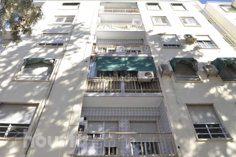 Foto da126312-343c-4a44-b16a-f6cc50669b5c. Appartement dans carrer de cura palanca . dans Fonteta de Sant Lluís Valencia