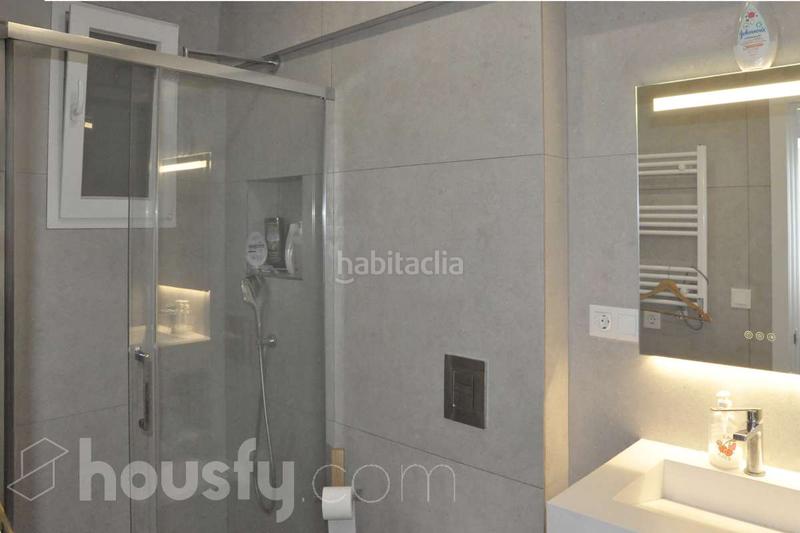 Foto e04411d0-e13f-425e-98e0-726910a952e0. Appartement dans carrer de cura palanca . dans Fonteta de Sant Lluís Valencia