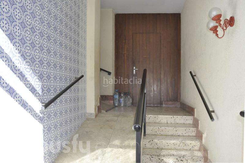 Foto e758aa7e-6ec2-4b0d-8404-9317642a579a. Appartement dans carrer de cura palanca . dans Fonteta de Sant Lluís Valencia